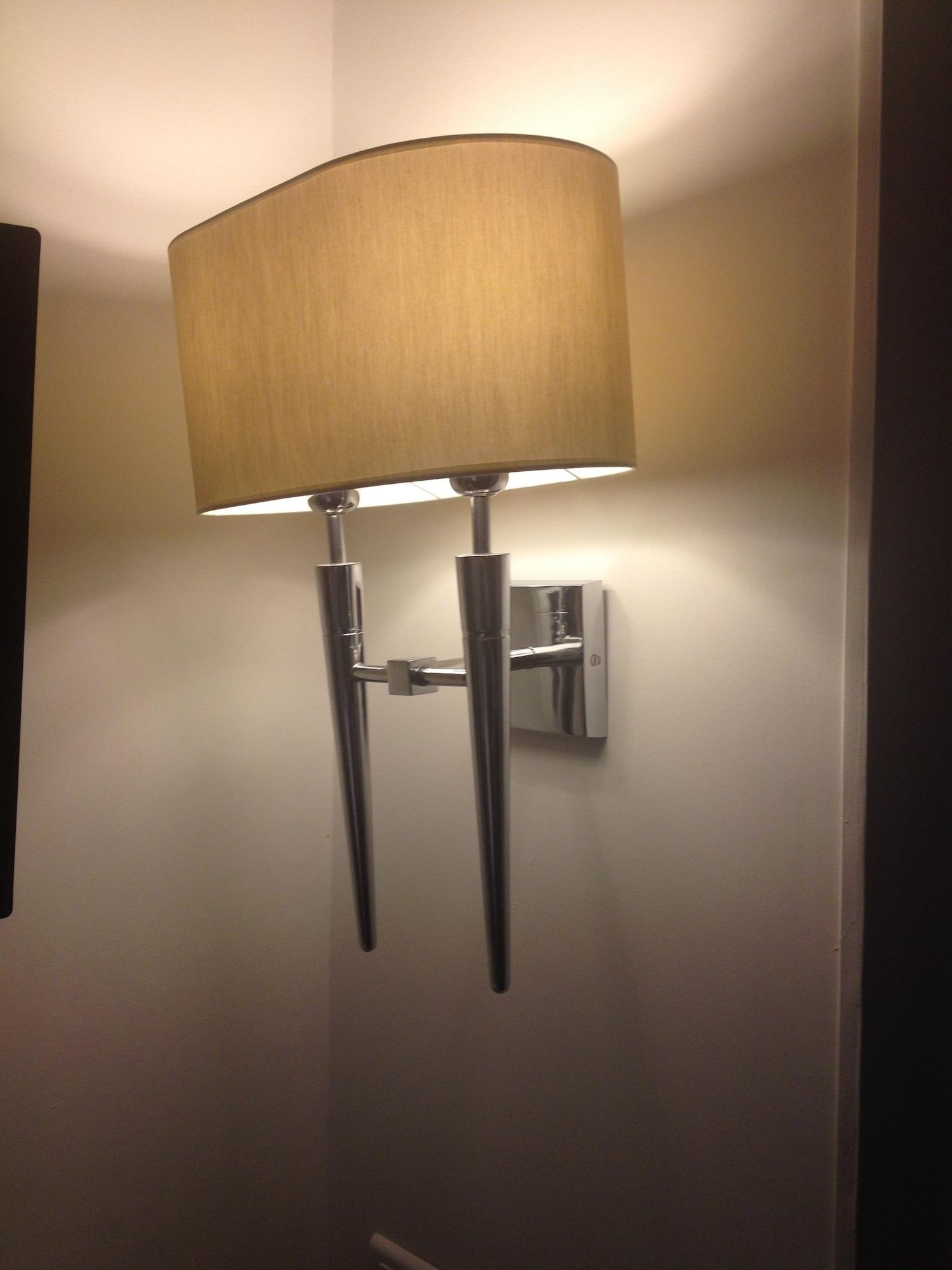 Hotel Elysees Flaubert Paris Bagian luar foto
